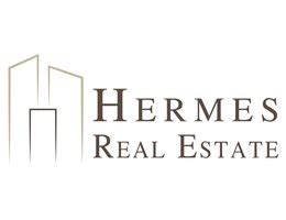 hermes property|hermes real estate investment.